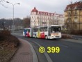 /album/karlovy-vary/kv-6-jpg/