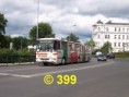 /album/karlovy-vary/kv-7-jpg/